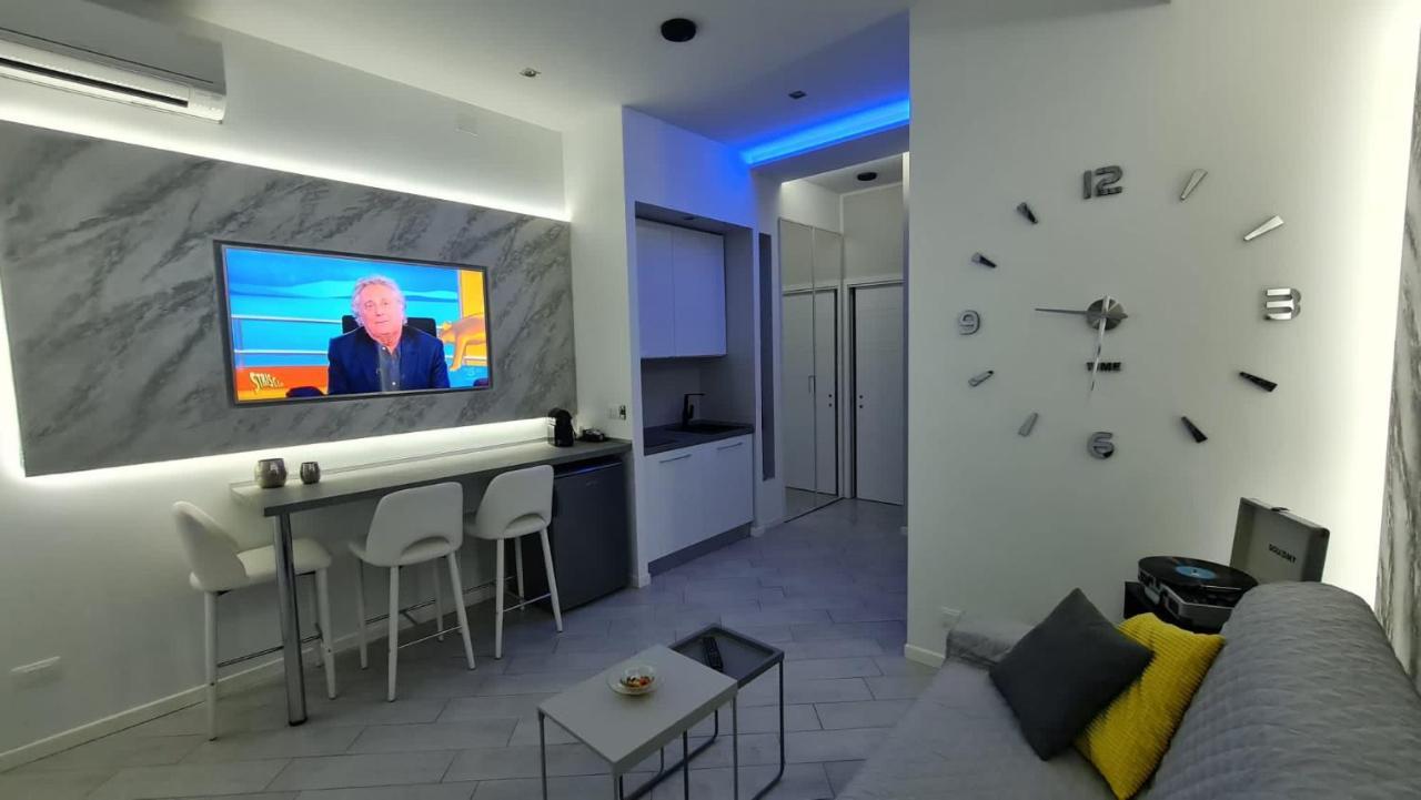 Suite Villa Laura - Bologna — Photos 1