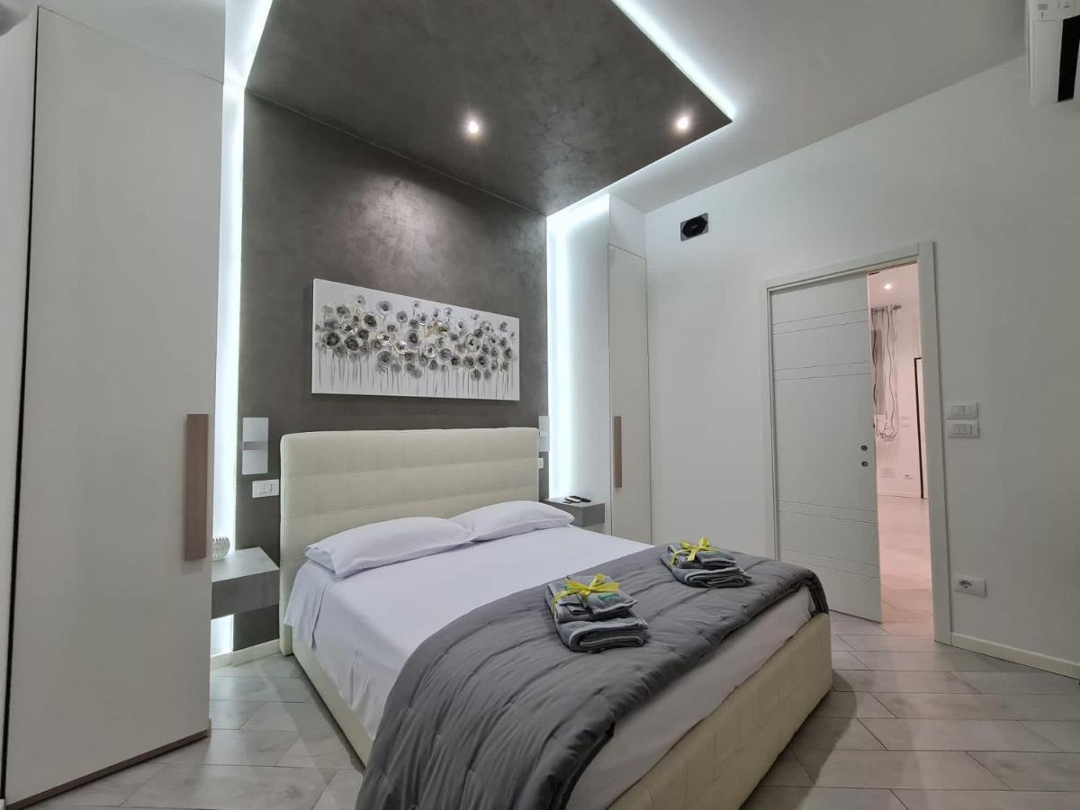 Suite Villa Laura - Bologna — Photos 3