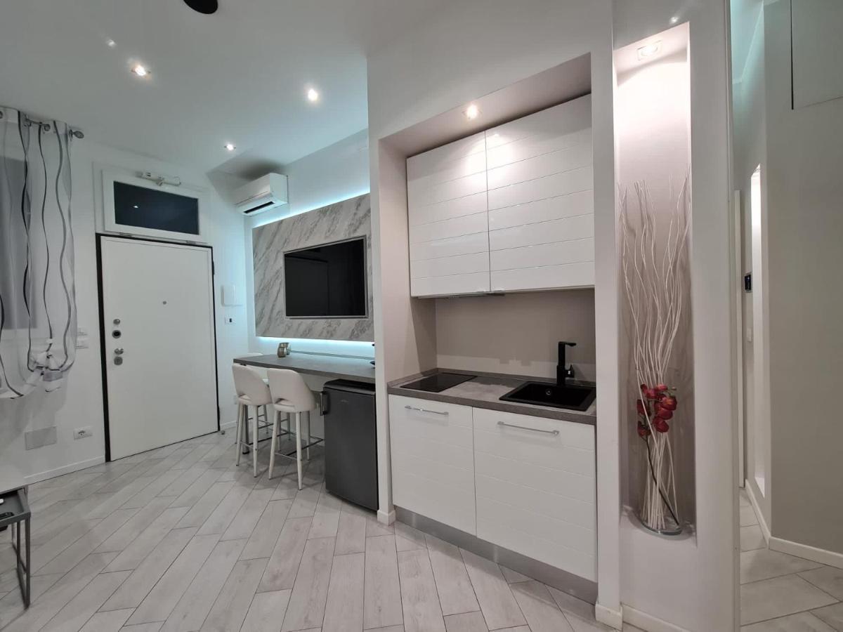 Suite Villa Laura - Bologna — Photos 2